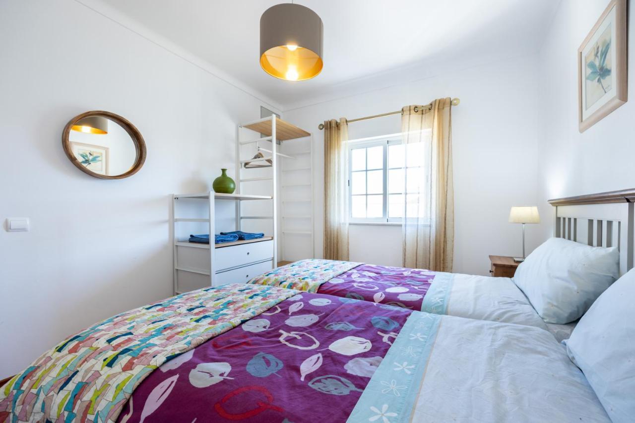 Sweet Home Sagres Exterior photo